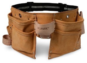 Afbeelding - https-www-ez-catalog-nl-Asset-1e0c4ffc3b8246dab1976c67e5599e7e-ImageFullSize-1872975-1C-jpg